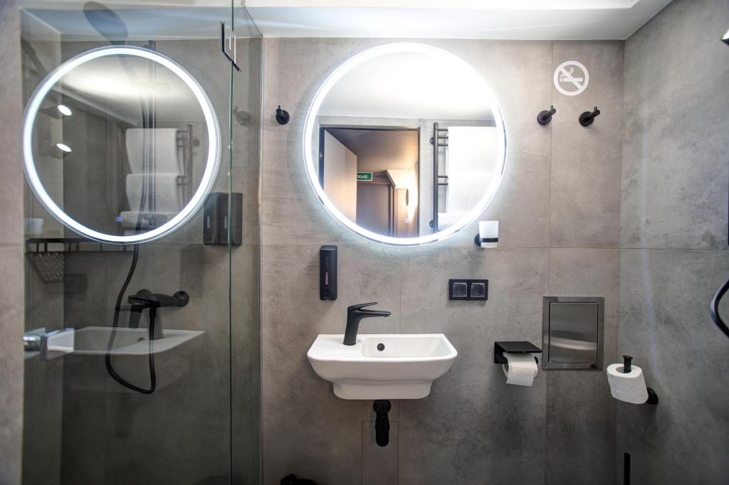 hotel image 10