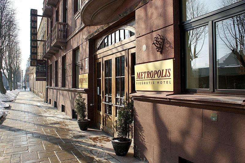hotel image 9