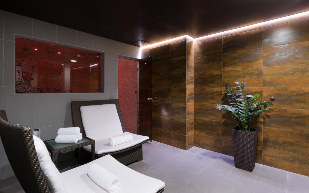 hotel image 15