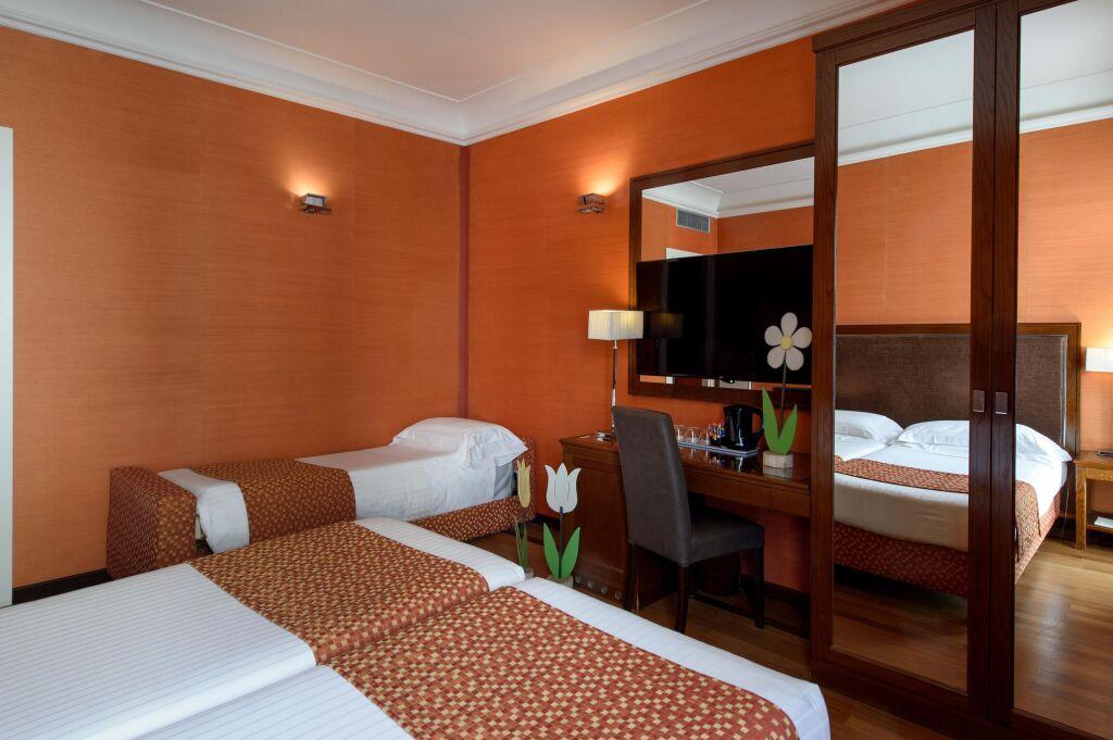 hotel image 26