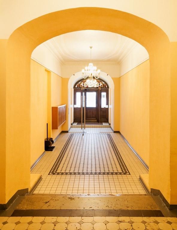 hotel image 31