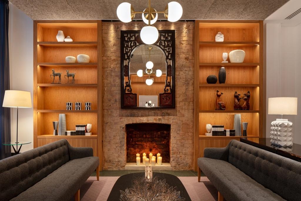hotel image 15