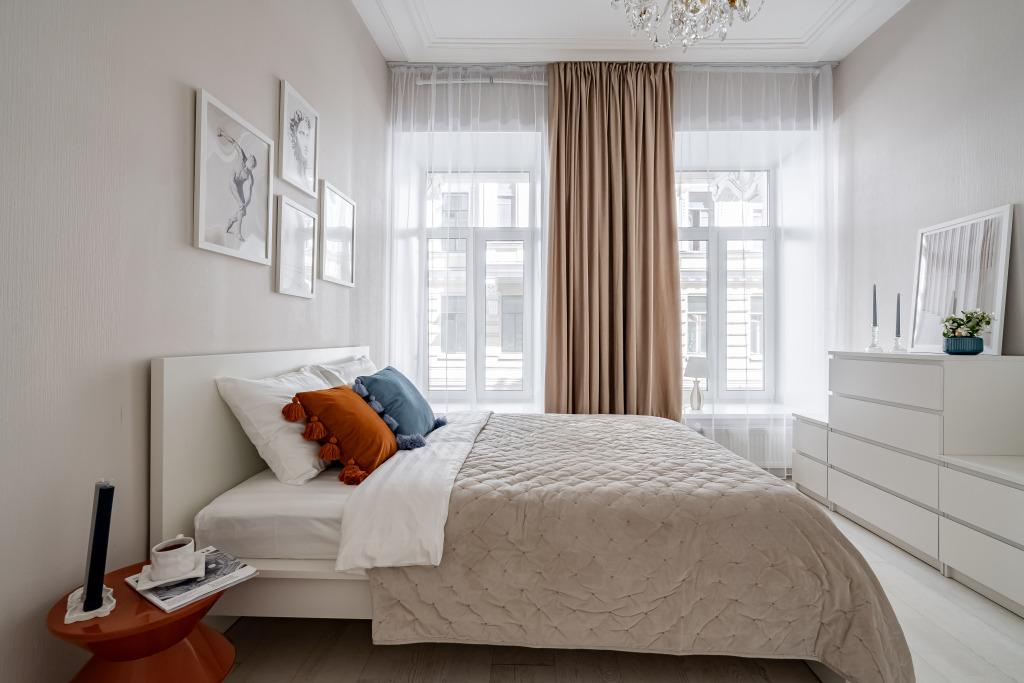 hotel image 24