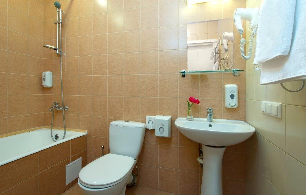 hotel image 21