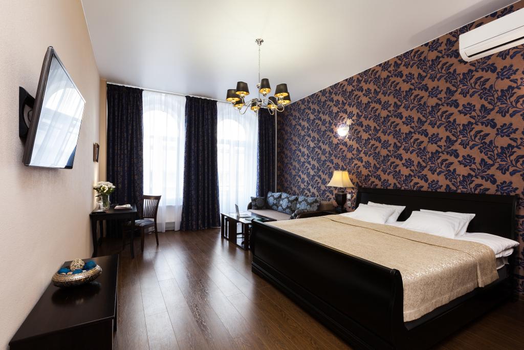 hotel image 28