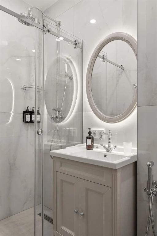 hotel image 31