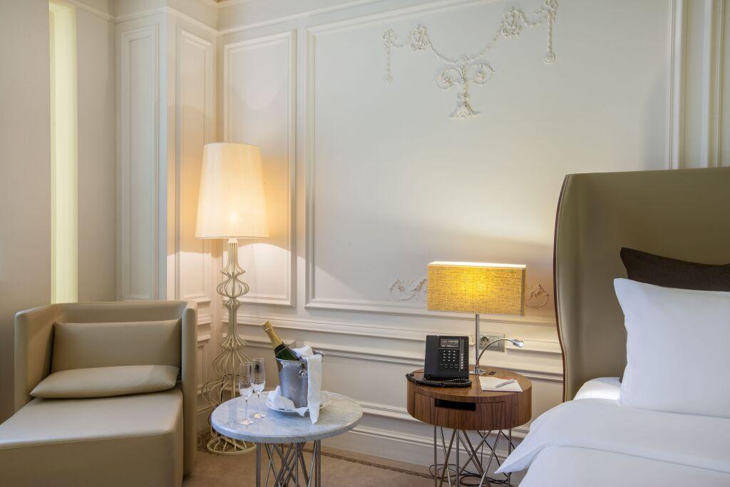 hotel image 29