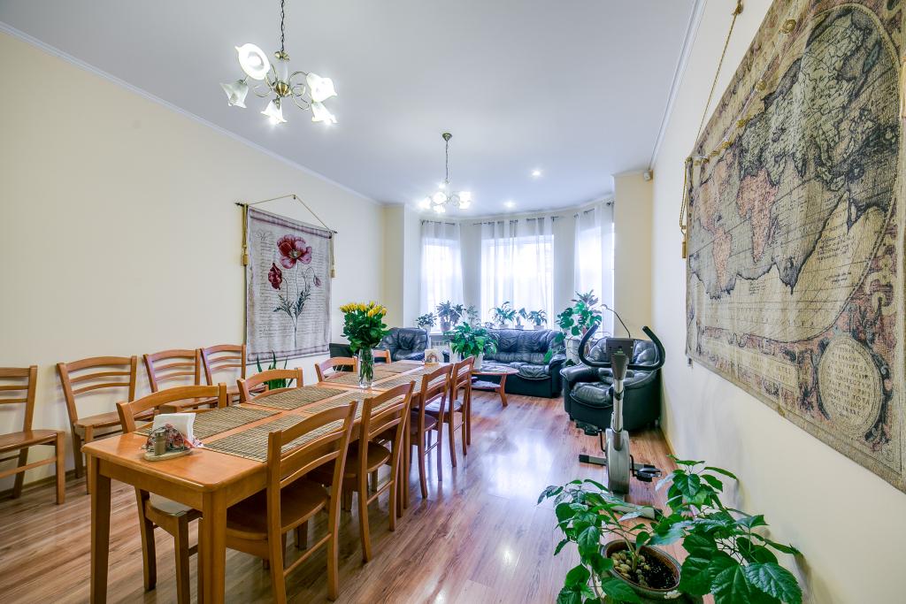 hotel image 24