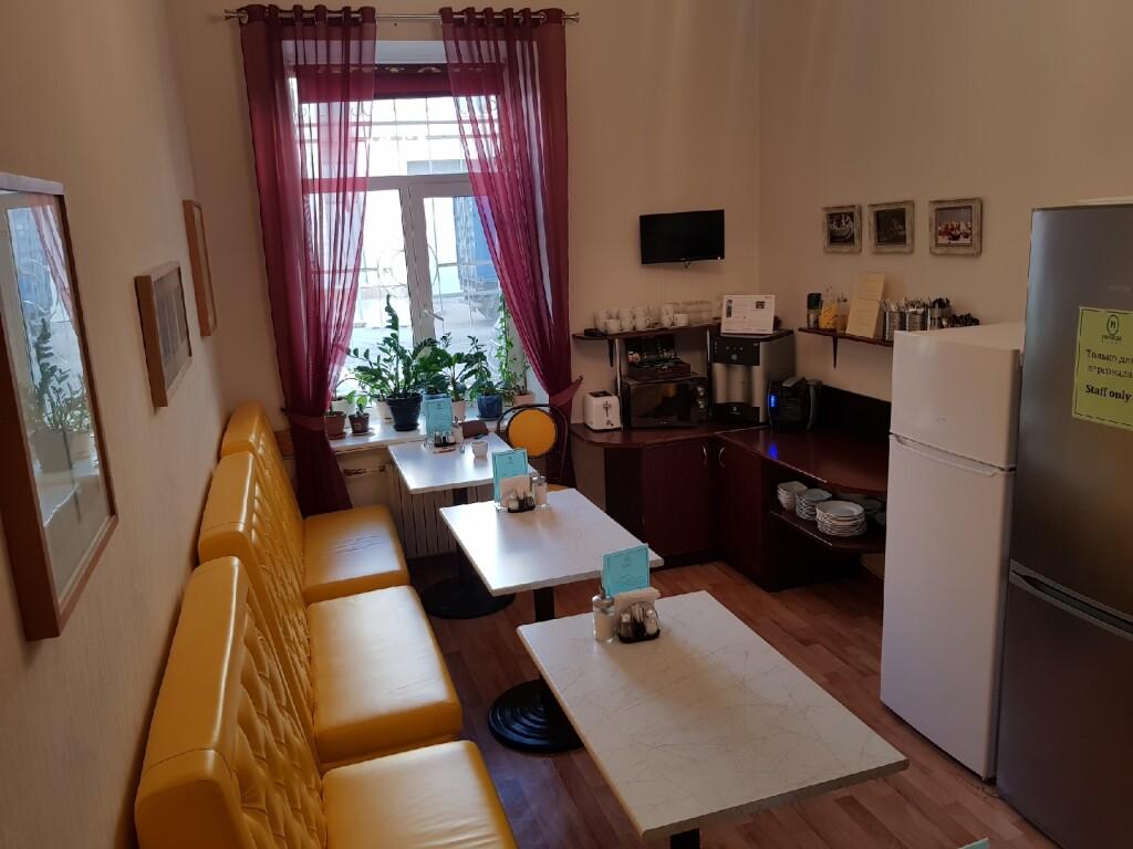 hotel image 28