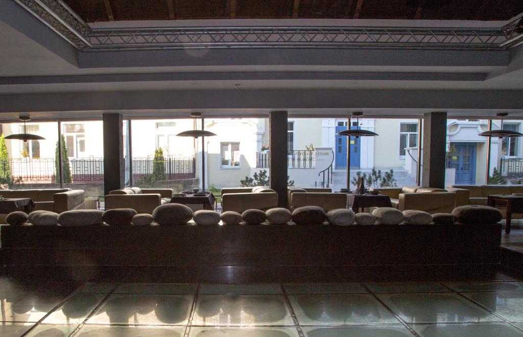 hotel image 23