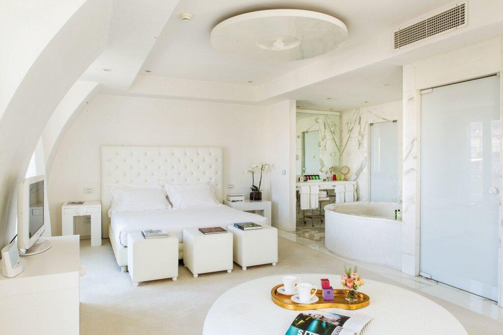 hotel image 31