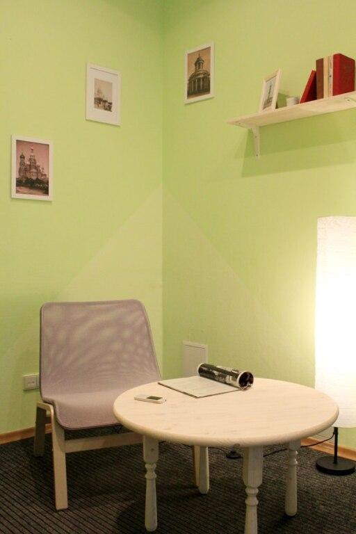 hotel image 11