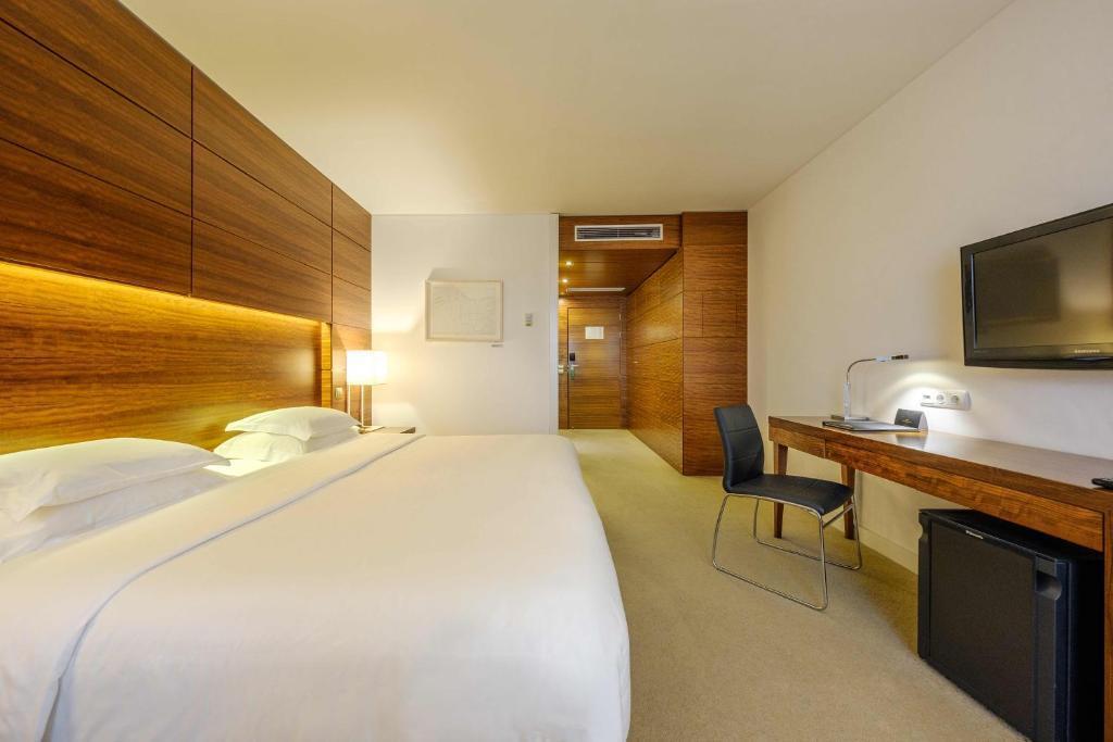 hotel image 46