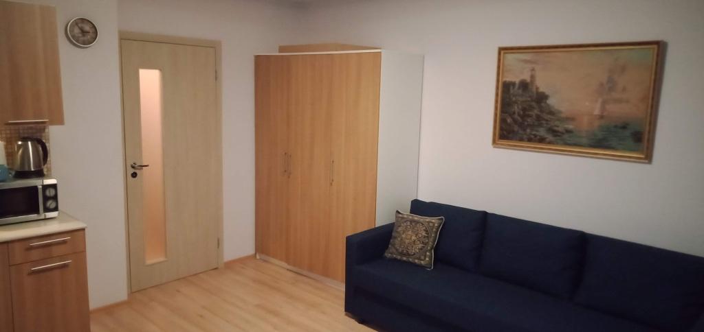 hotel image 44