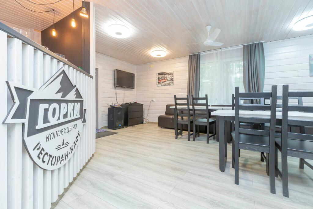 hotel image 24