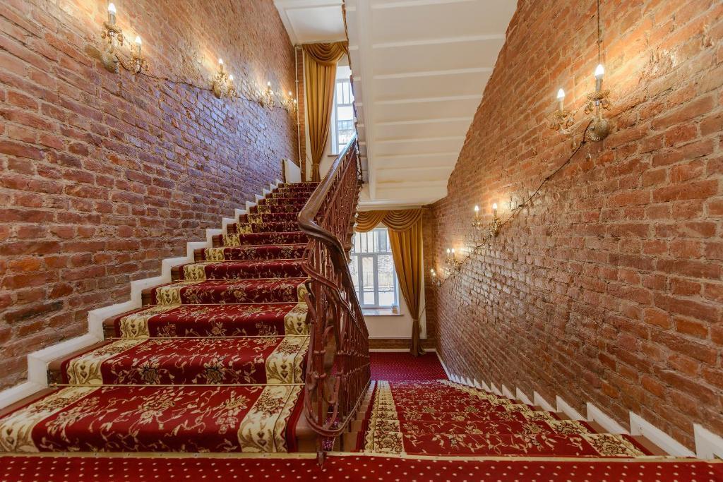 hotel image 19