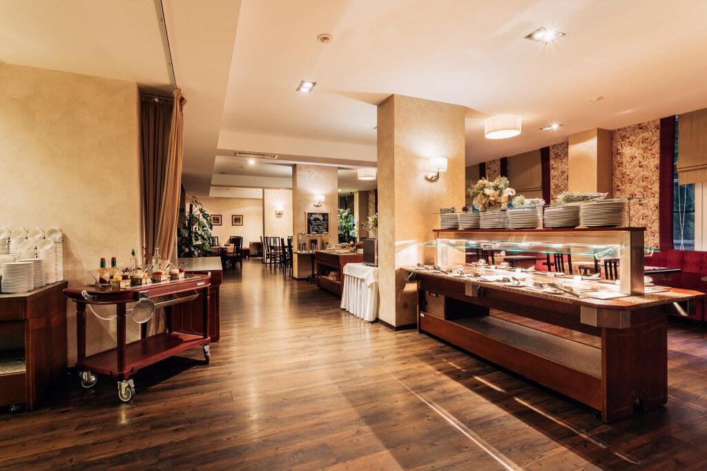 hotel image 21
