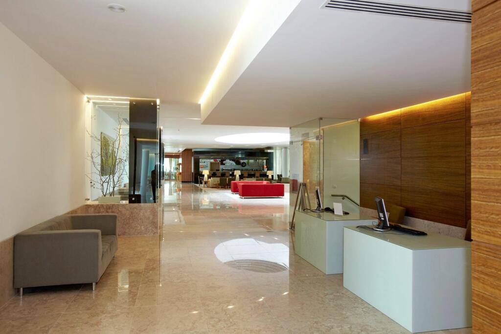 hotel image 36