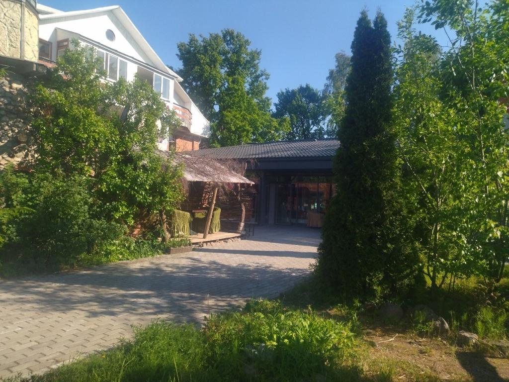 hotel image 34