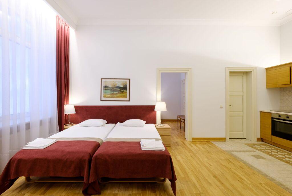 hotel image 22