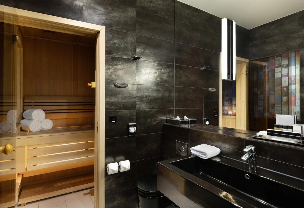 hotel image 8