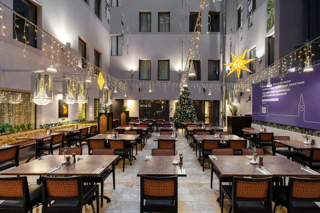 hotel image 28