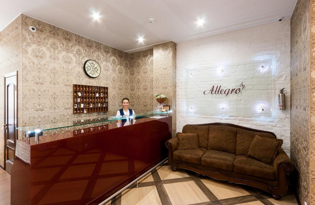 hotel image 18