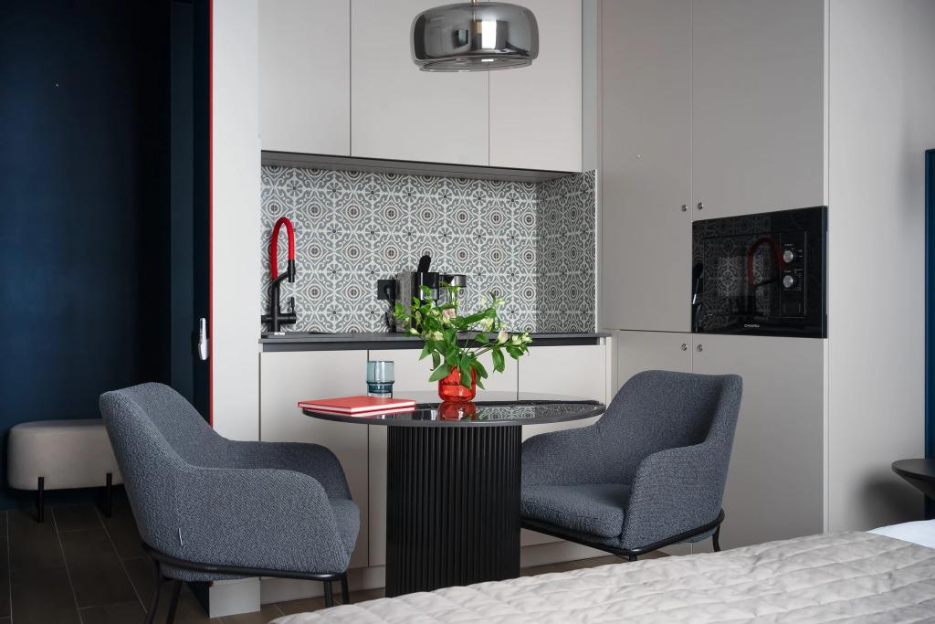 hotel image 7