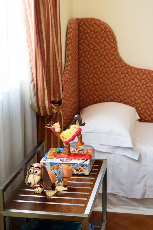 hotel image 25