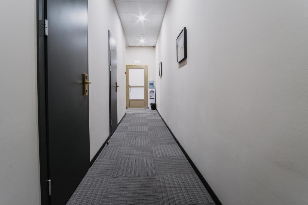 hotel image 24