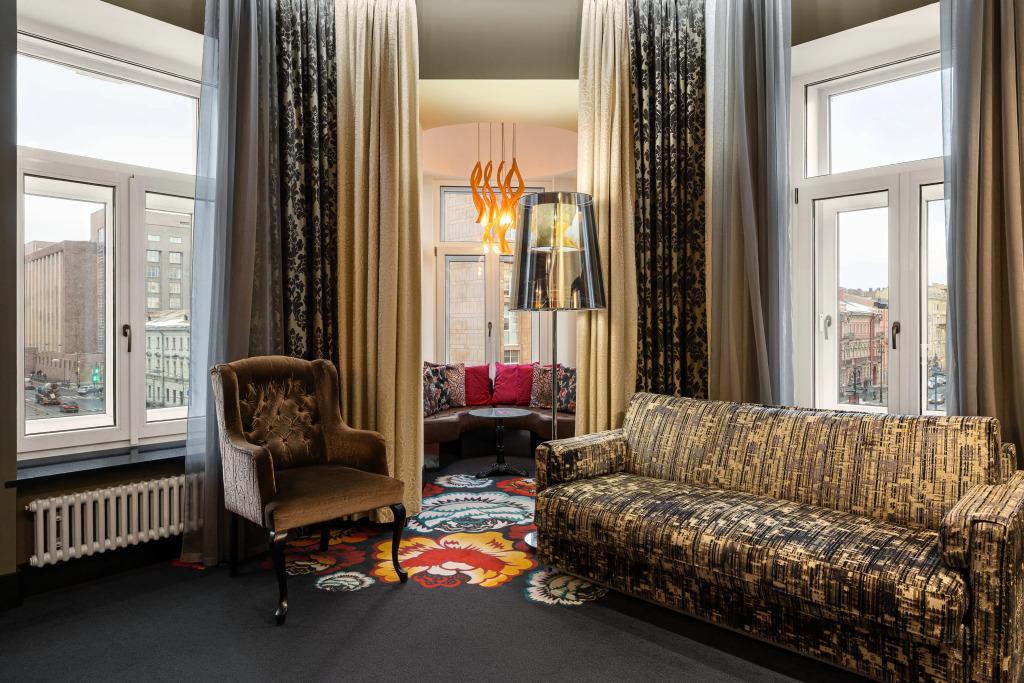 hotel image 18