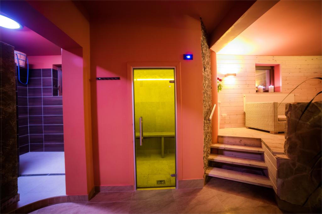 hotel image 13