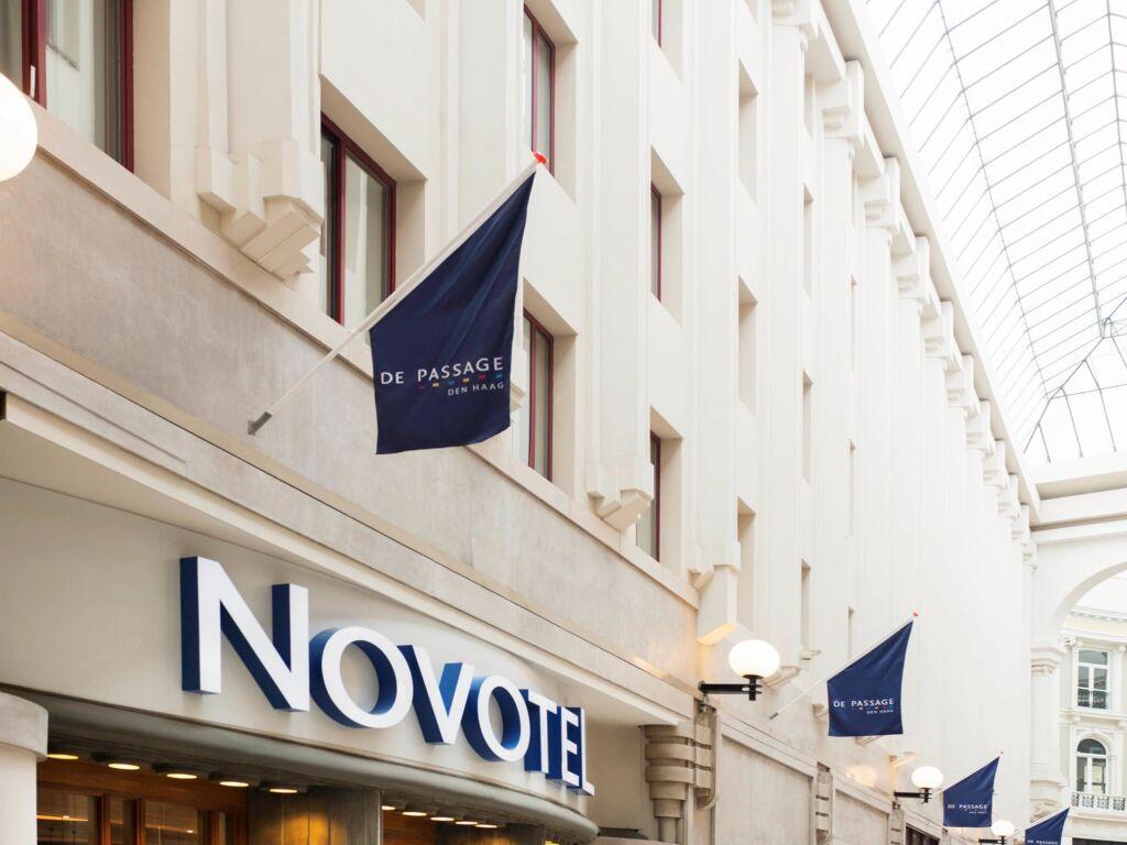 hotel image 11