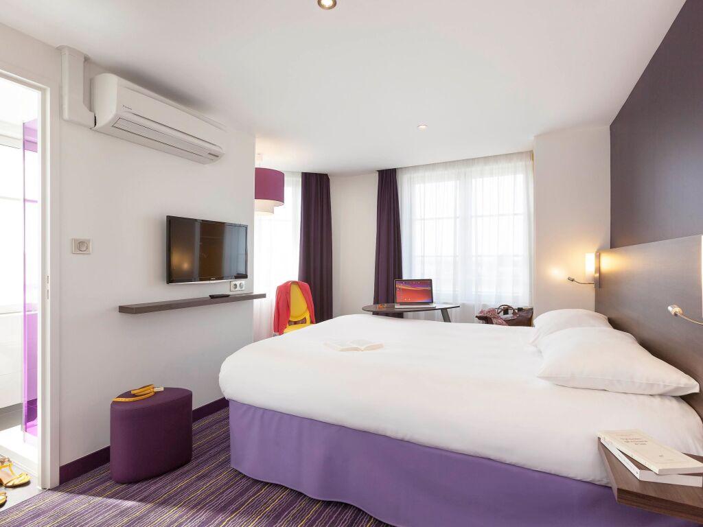 hotel image 40