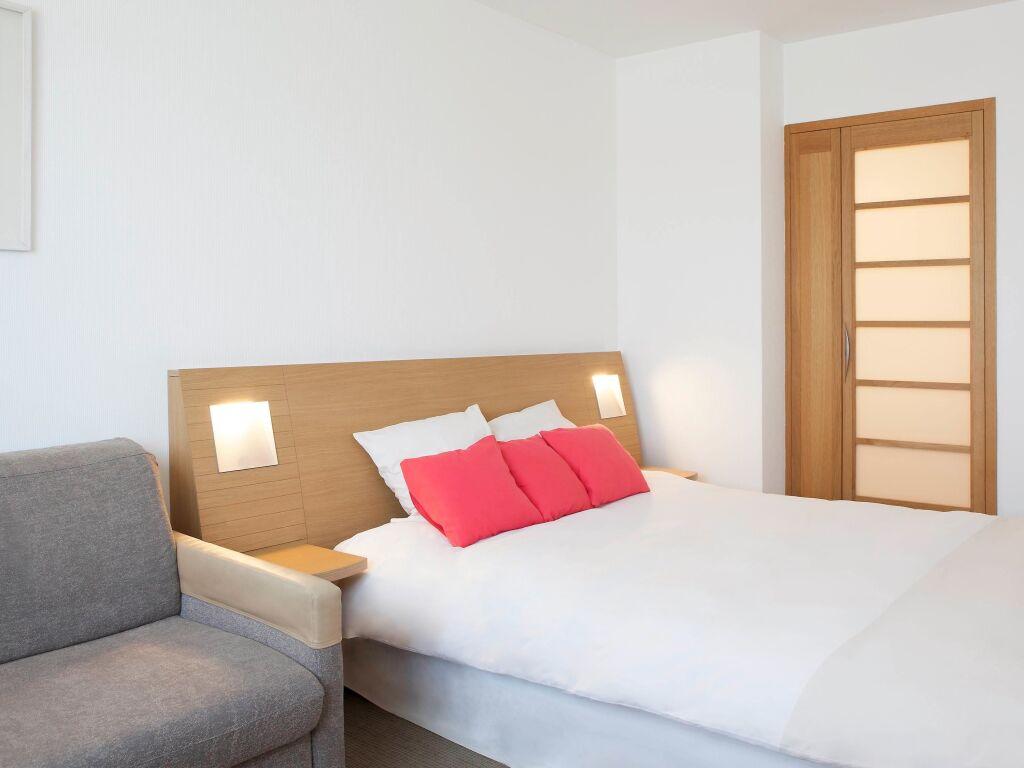 hotel image 24