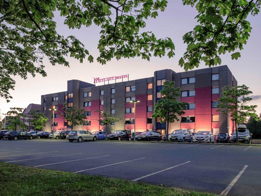 hotel image 37