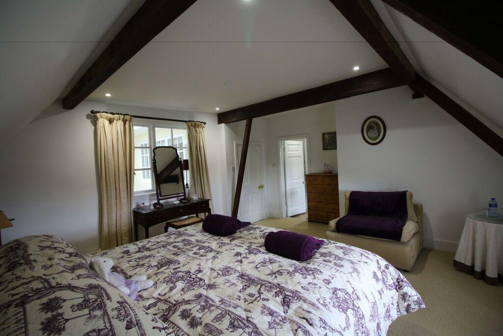 hotel image 14