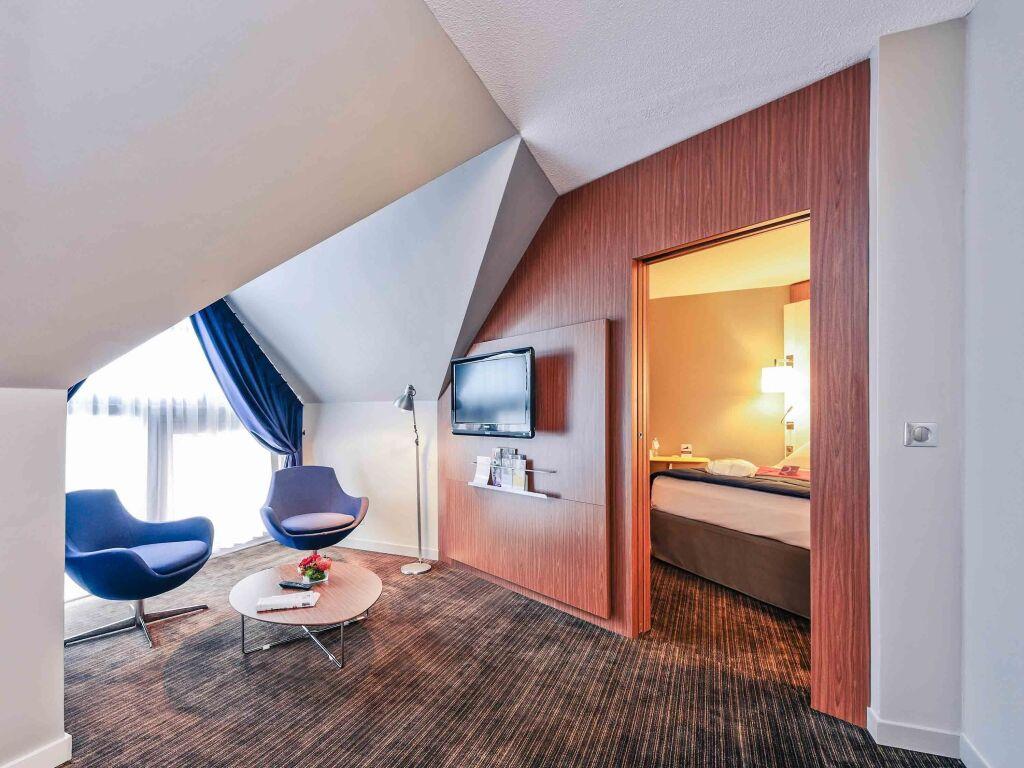 hotel image 9