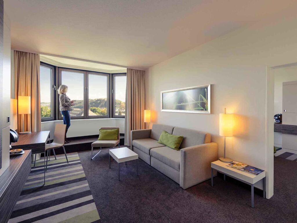 hotel image 39