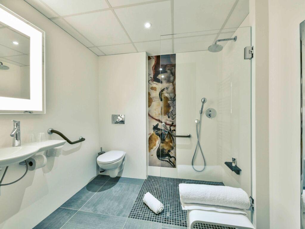 hotel image 10