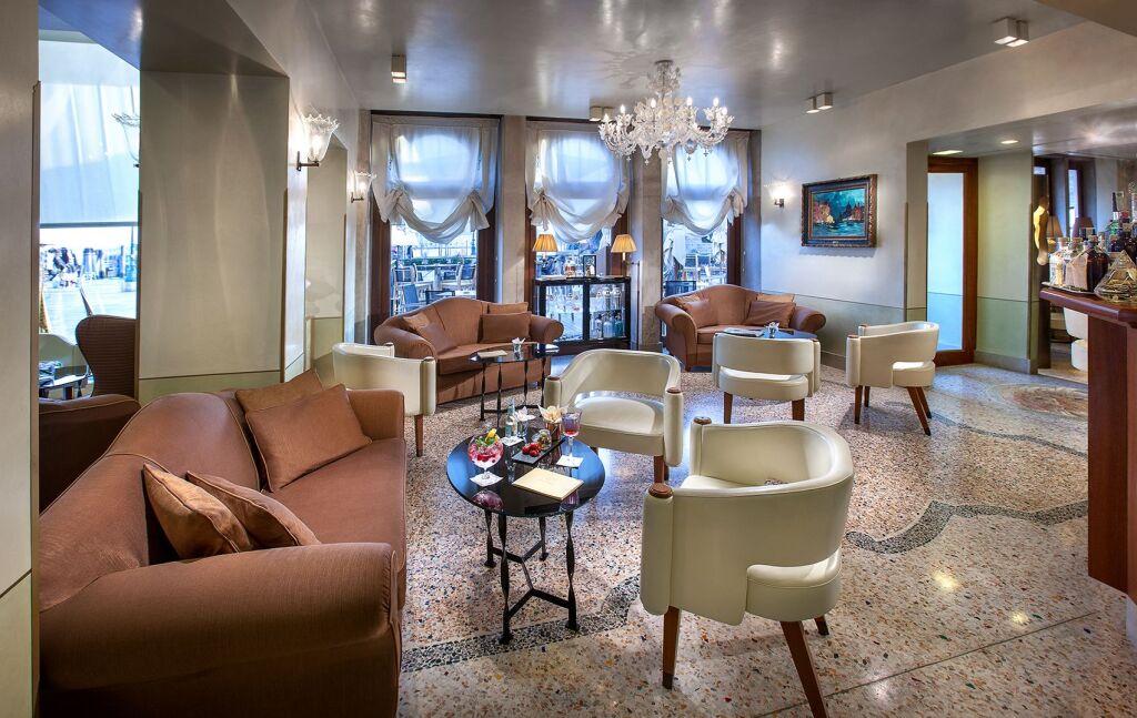 hotel image 25