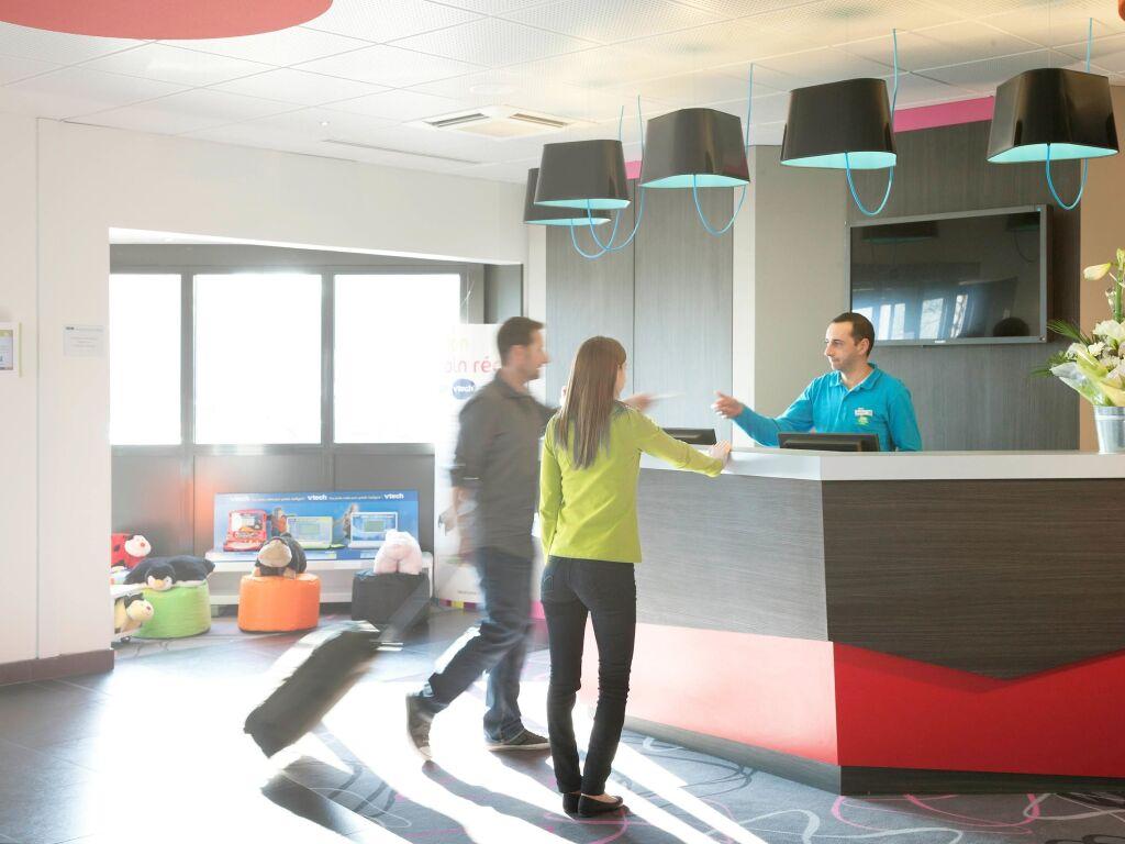 hotel image 24