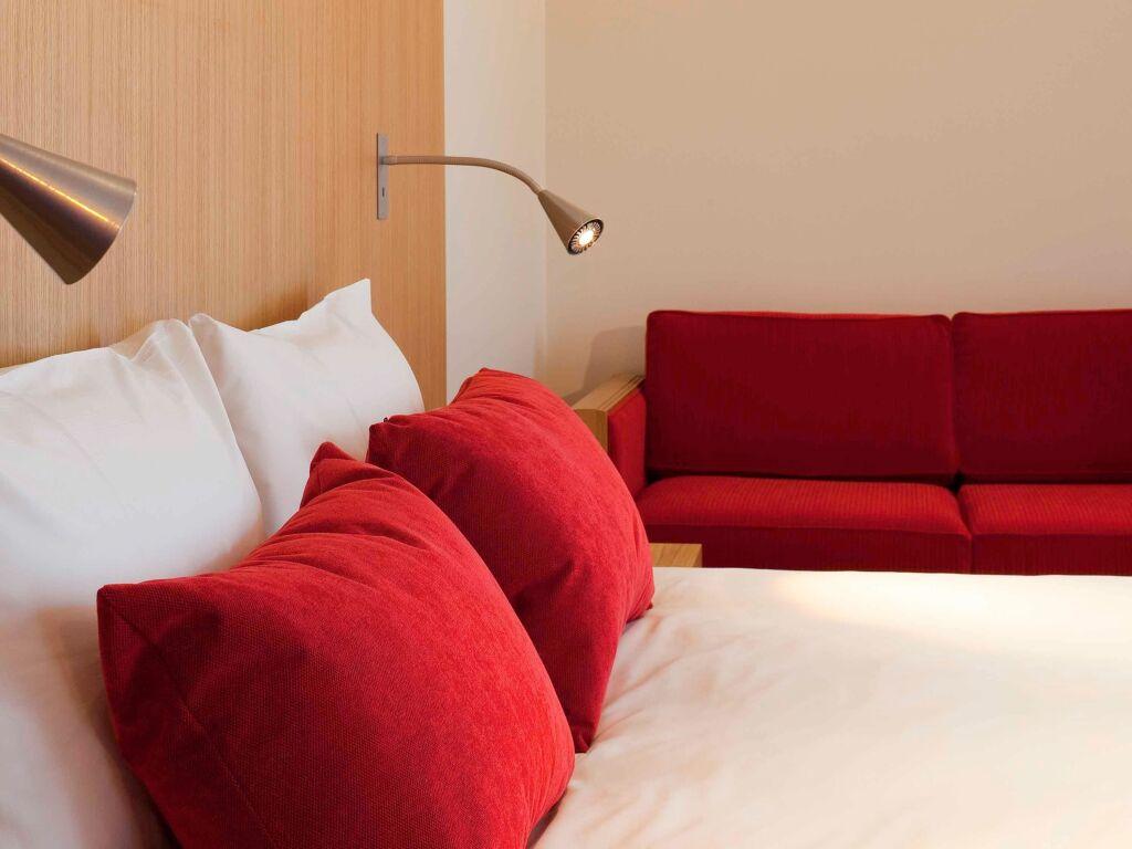 hotel image 23