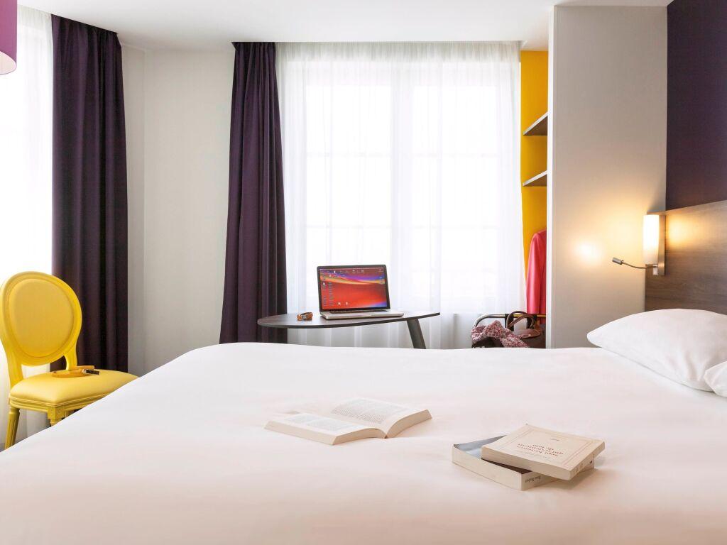 hotel image 8