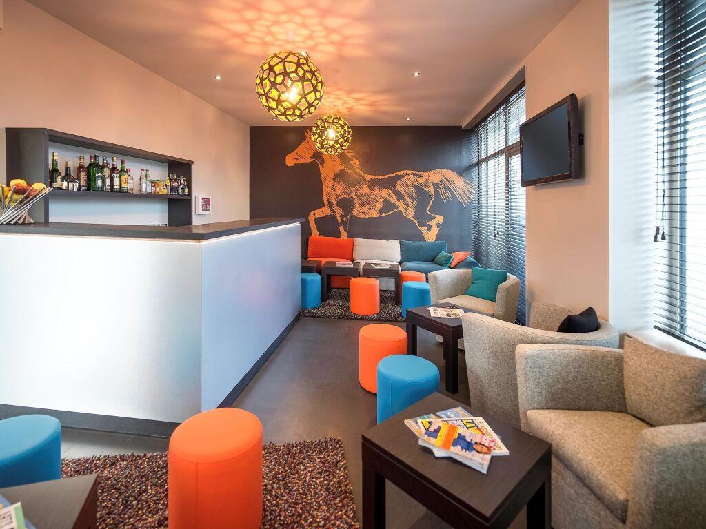 hotel image 16