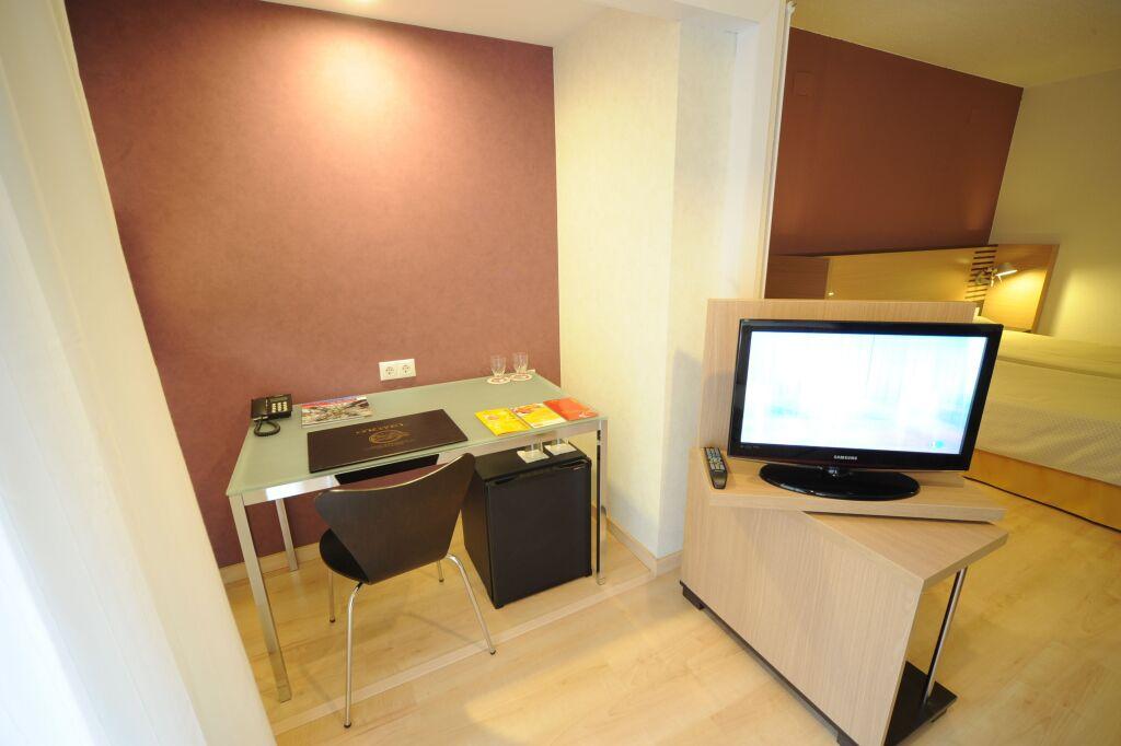 hotel image 23