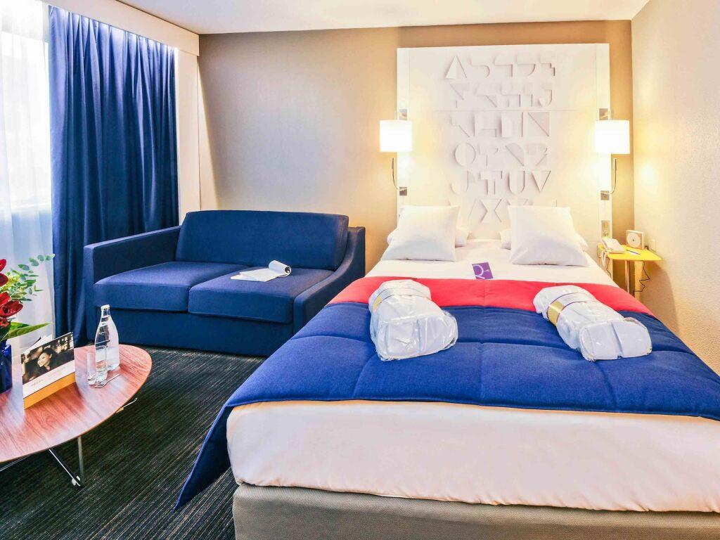 hotel image 30