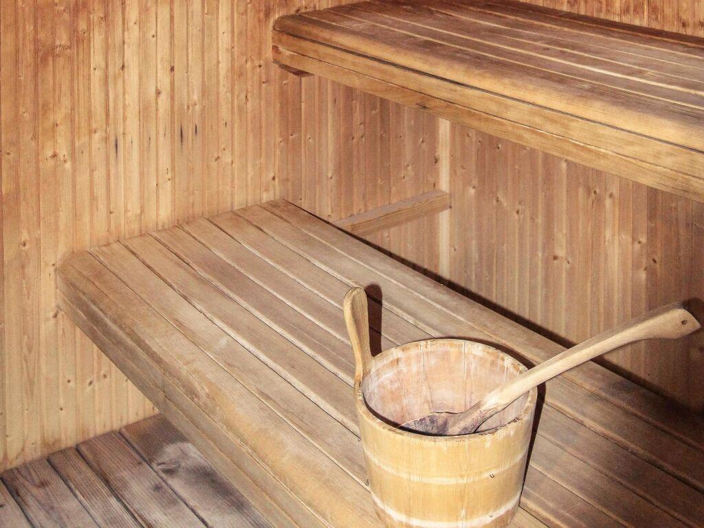hotel image 38