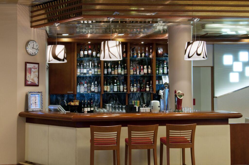hotel image 19