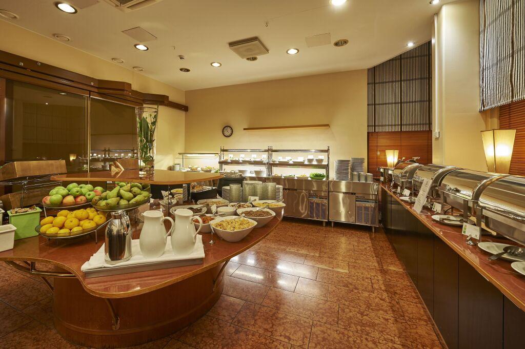 hotel image 37